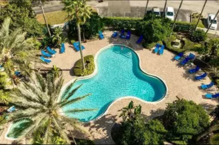 7360 Westpointe Blvd, Orlando, FL 32835 - Photo 38