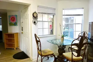 7360 Westpointe Blvd, Orlando, FL 32835 - Photo 10