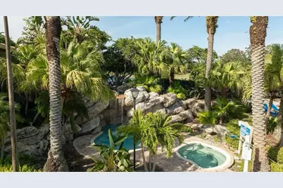 7360 Westpointe Boulevard #127, Orlando, FL 32835 - Photo 30