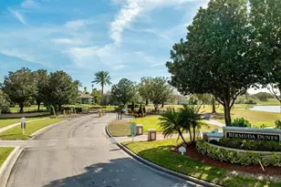 7360 Westpointe Blvd, Orlando, FL 32835 - Photo 56