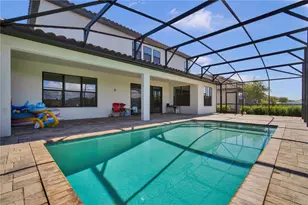 2920 Agostino Terrace, Kissimmee, FL 34746 - Photo 40