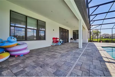2920 Agostino Terrace, Kissimmee, FL 34746 - Photo 42