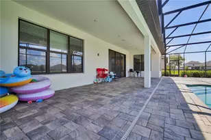 2920 Agostino Terrace, Kissimmee, FL 34746 - Photo 42