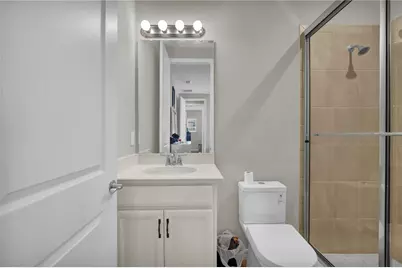 2920 Agostino Terrace, Kissimmee, FL 34746 - Photo 68