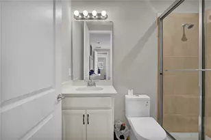 2920 Agostino Terrace, Kissimmee, FL 34746 - Photo 68