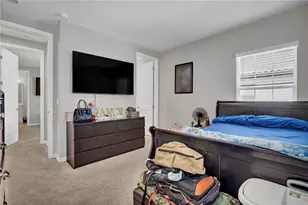 2920 Agostino Terrace, Kissimmee, FL 34746 - Photo 62