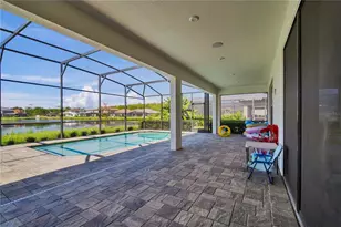 2920 Agostino Terrace, Kissimmee, FL 34746 - Photo 38