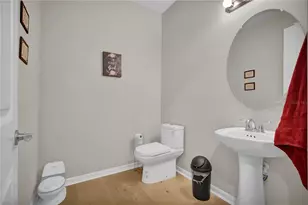 2920 Agostino Terrace, Kissimmee, FL 34746 - Photo 26
