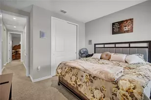 2920 Agostino Terrace, Kissimmee, FL 34746 - Photo 54