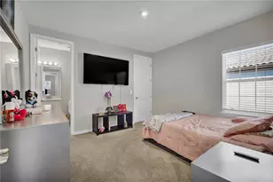 2920 Agostino Terrace, Kissimmee, FL 34746 - Photo 66