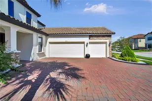 2920 Agostino Terrace, Kissimmee, FL 34746 - Photo 16