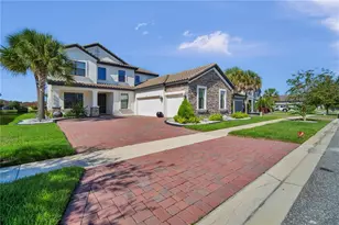 2920 Agostino Terrace, Kissimmee, FL 34746 - Photo 14