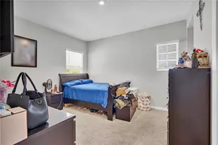 2920 Agostino Terrace, Kissimmee, FL 34746 - Photo 60