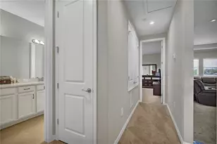 2920 Agostino Terrace, Kissimmee, FL 34746 - Photo 70