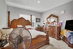 2920 Agostino Terrace, Kissimmee, FL 34746 - Photo 58