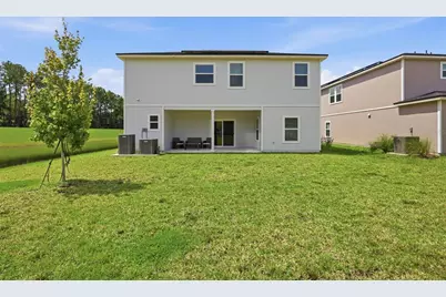 4768 Argand Drive, Jacksonville, FL 32218 - Photo 42