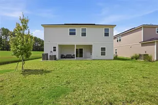4768 Argand Dr, Jacksonville, FL 32218 - Photo 42