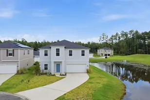 4768 Argand Dr, Jacksonville, FL 32218 - Photo 4