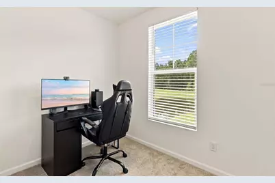 4768 Argand Drive, Jacksonville, FL 32218 - Photo 24