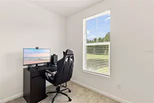 4768 Argand Dr, Jacksonville, FL 32218 - Photo 24