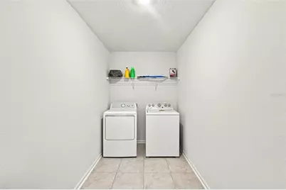 4768 Argand Drive, Jacksonville, FL 32218 - Photo 38