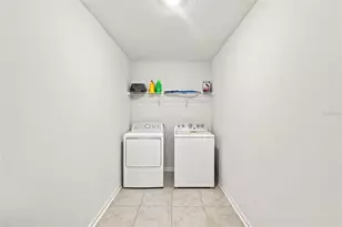4768 Argand Dr, Jacksonville, FL 32218 - Photo 38