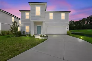 4768 Argand Dr, Jacksonville, FL 32218 - Photo 1