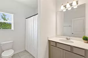 4768 Argand Dr, Jacksonville, FL 32218 - Photo 36