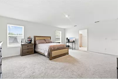 4768 Argand Drive, Jacksonville, FL 32218 - Photo 20
