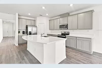4768 Argand Drive, Jacksonville, FL 32218 - Photo 8
