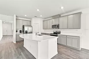 4768 Argand Dr, Jacksonville, FL 32218 - Photo 8