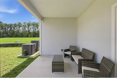 4768 Argand Drive, Jacksonville, FL 32218 - Photo 40