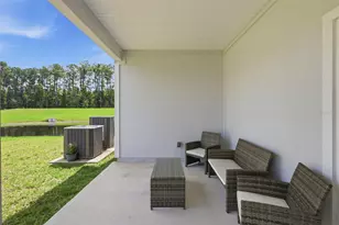 4768 Argand Dr, Jacksonville, FL 32218 - Photo 40