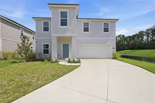 4768 Argand Dr, Jacksonville, FL 32218 - Photo 2