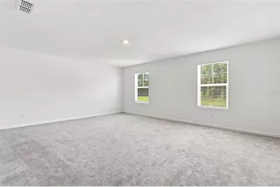 4768 Argand Drive, Jacksonville, FL 32218 - Photo 32