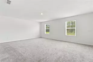 4768 Argand Dr, Jacksonville, FL 32218 - Photo 32