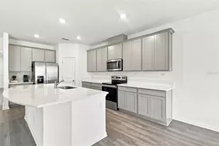 4768 Argand Dr, Jacksonville, FL 32218 - Photo 6