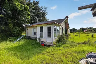 3672 Laurel Ave, Sanford, FL 32773 - Photo 2