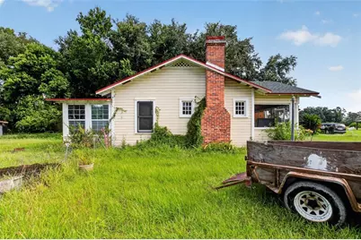 3672 Laurel Avenue, Sanford, FL 32773 - Photo 10