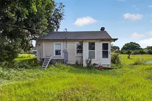 3672 Laurel Ave, Sanford, FL 32773 - Photo 8