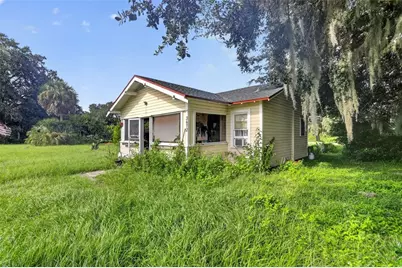 3672 Laurel Avenue, Sanford, FL 32773 - Photo 16