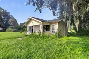 3672 Laurel Ave, Sanford, FL 32773 - Photo 16