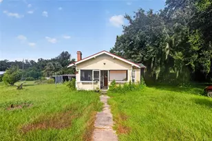 3672 Laurel Ave, Sanford, FL 32773 - Photo 1