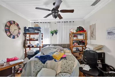 3672 Laurel Avenue, Sanford, FL 32773 - Photo 22