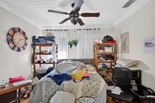 3672 Laurel Ave, Sanford, FL 32773 - Photo 22