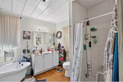 3672 Laurel Avenue, Sanford, FL 32773 - Photo 26
