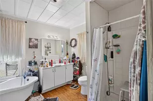 3672 Laurel Ave, Sanford, FL 32773 - Photo 26