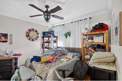 3672 Laurel Avenue, Sanford, FL 32773 - Photo 24