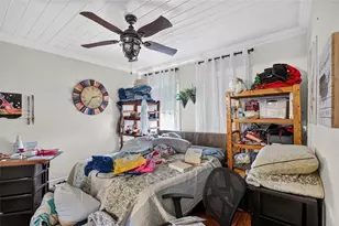 3672 Laurel Ave, Sanford, FL 32773 - Photo 24