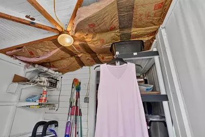 3672 Laurel Avenue, Sanford, FL 32773 - Photo 28
